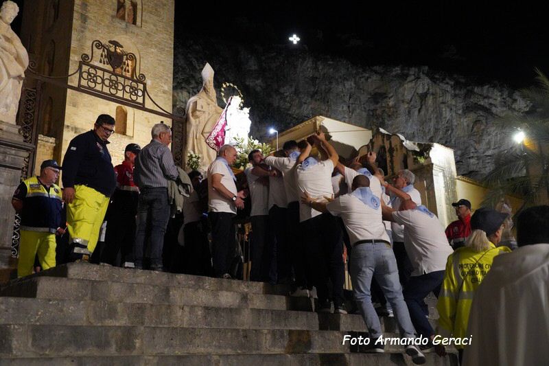 251011_Chiusura_Sinodo_Madonna_dell_Alto_454.jpg