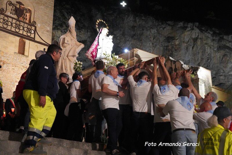 251011_Chiusura_Sinodo_Madonna_dell_Alto_455.jpg