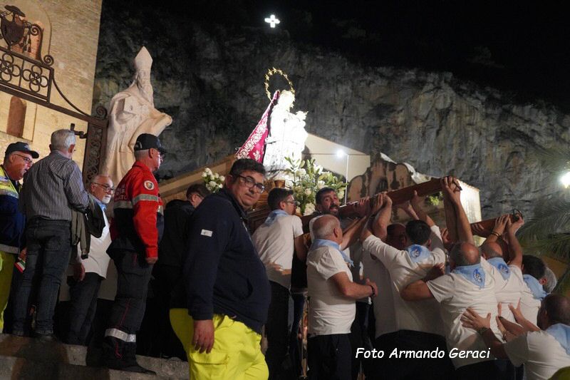 251011_Chiusura_Sinodo_Madonna_dell_Alto_457.jpg