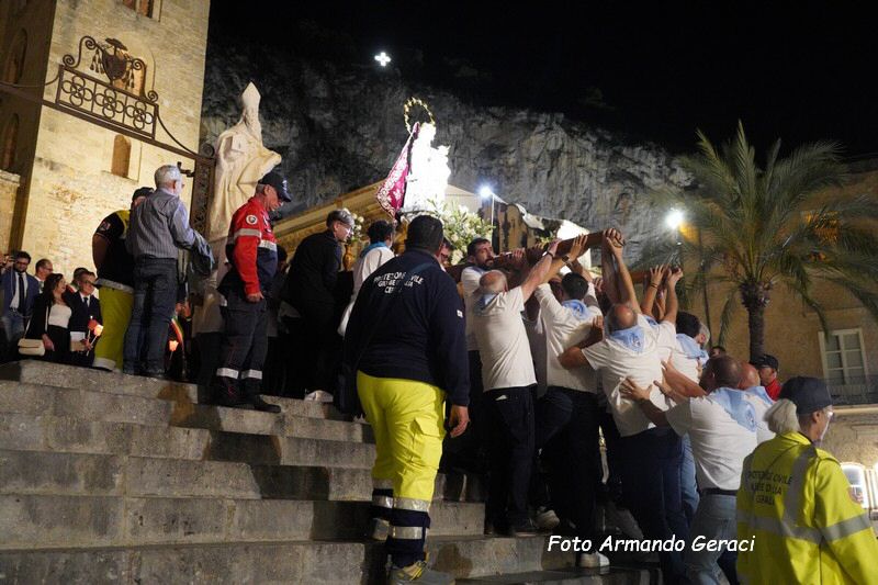 251011_Chiusura_Sinodo_Madonna_dell_Alto_458.jpg