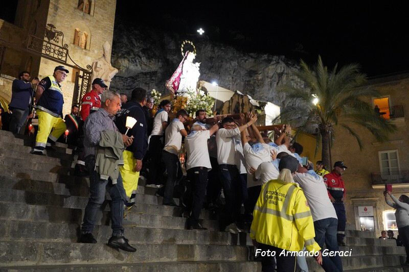 251011_Chiusura_Sinodo_Madonna_dell_Alto_461.jpg