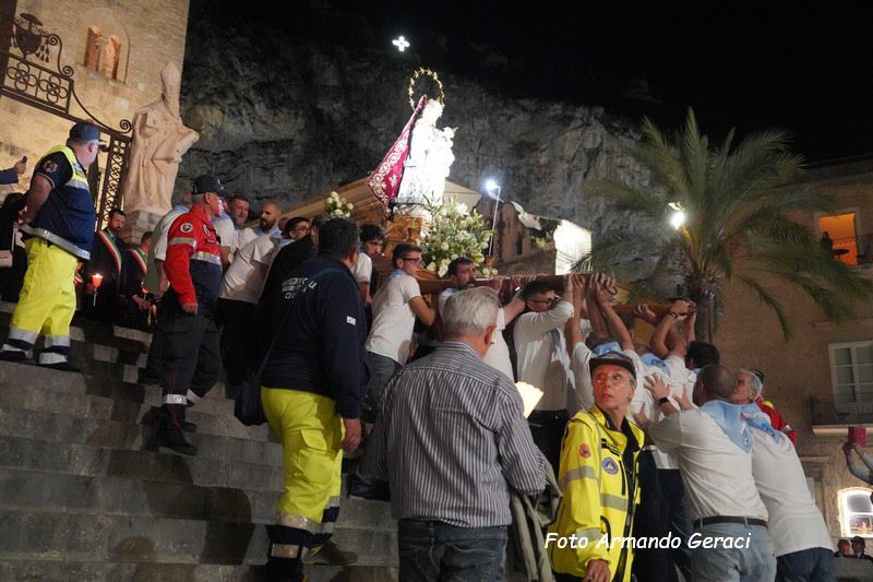 251011_Chiusura_Sinodo_Madonna_dell_Alto_462.jpg