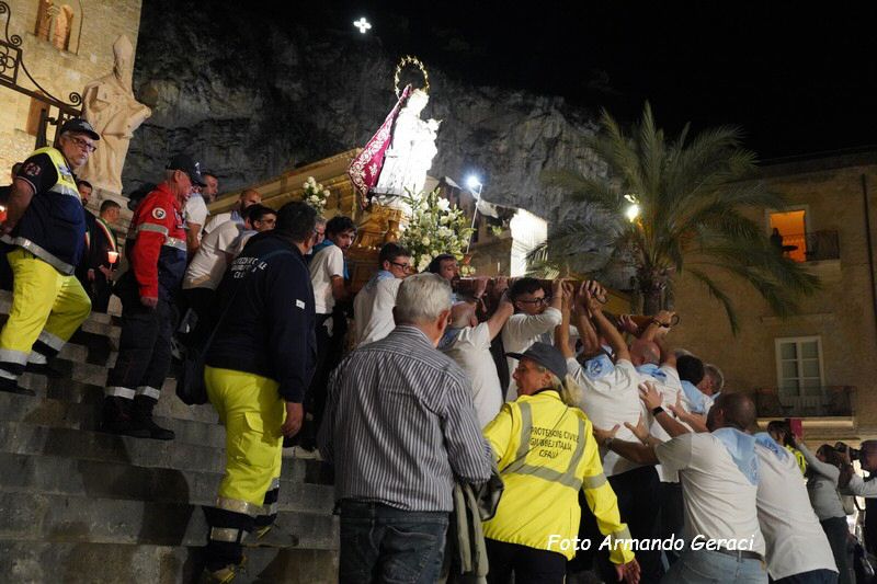 251011_Chiusura_Sinodo_Madonna_dell_Alto_463.jpg