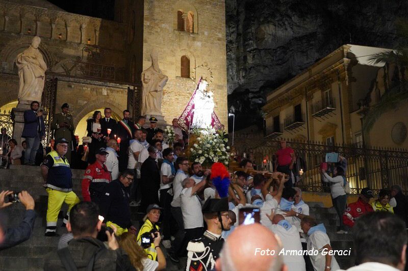 251011_Chiusura_Sinodo_Madonna_dell_Alto_464.jpg