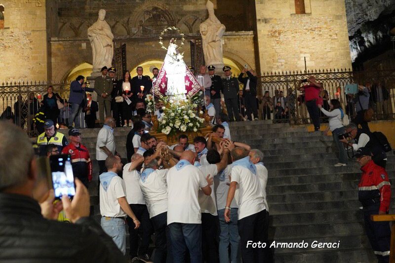 251011_Chiusura_Sinodo_Madonna_dell_Alto_465.jpg
