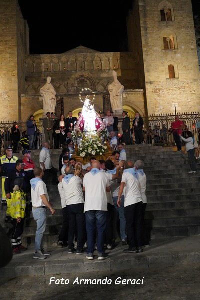 251011_Chiusura_Sinodo_Madonna_dell_Alto_466.jpg