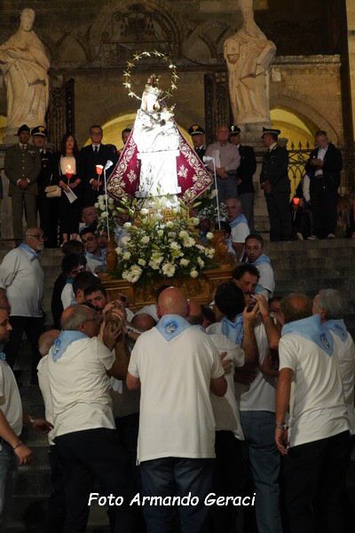 251011_Chiusura_Sinodo_Madonna_dell_Alto_467.jpg
