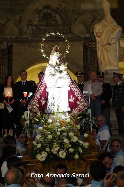 251011_Chiusura_Sinodo_Madonna_dell_Alto_468.jpg