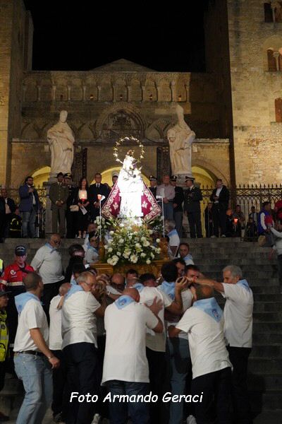 251011_Chiusura_Sinodo_Madonna_dell_Alto_469.jpg