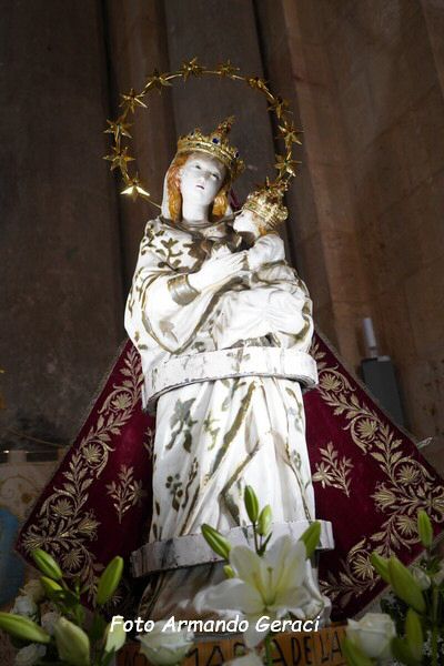 251011_Chiusura_Sinodo_Madonna_dell_Alto_46.jpg