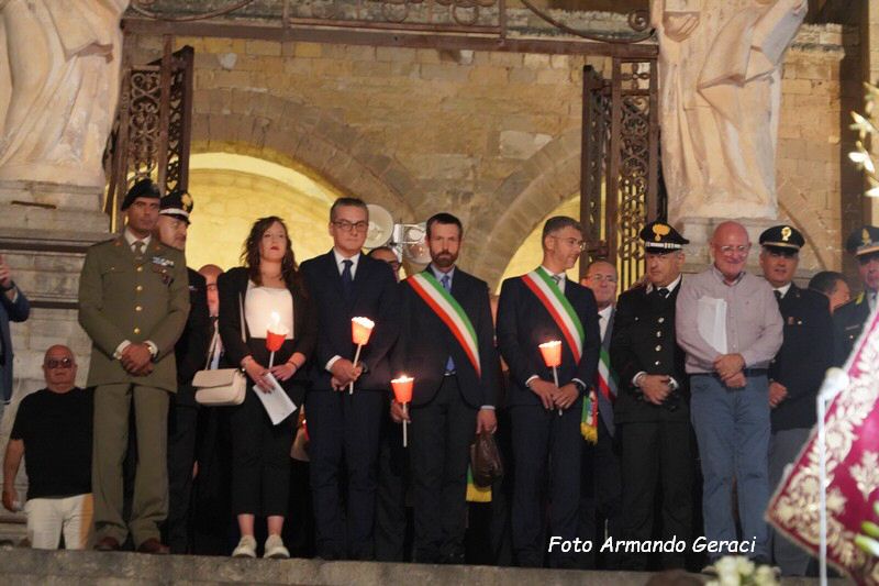 251011_Chiusura_Sinodo_Madonna_dell_Alto_470.jpg