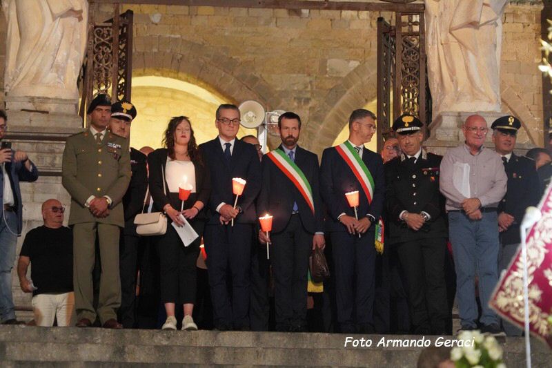 251011_Chiusura_Sinodo_Madonna_dell_Alto_471.jpg