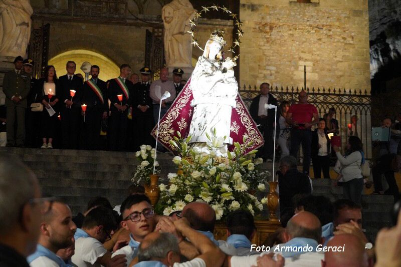 251011_Chiusura_Sinodo_Madonna_dell_Alto_472.jpg