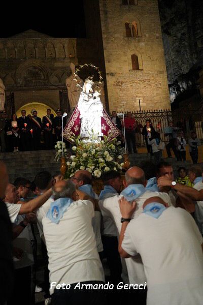 251011_Chiusura_Sinodo_Madonna_dell_Alto_473.jpg