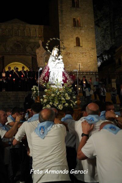 251011_Chiusura_Sinodo_Madonna_dell_Alto_474.jpg