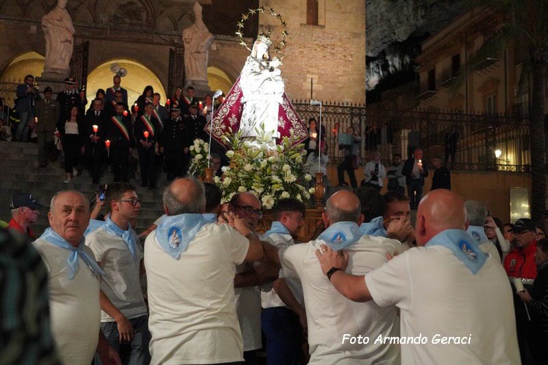 251011_Chiusura_Sinodo_Madonna_dell_Alto_475.jpg