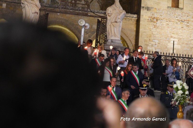 251011_Chiusura_Sinodo_Madonna_dell_Alto_476.jpg