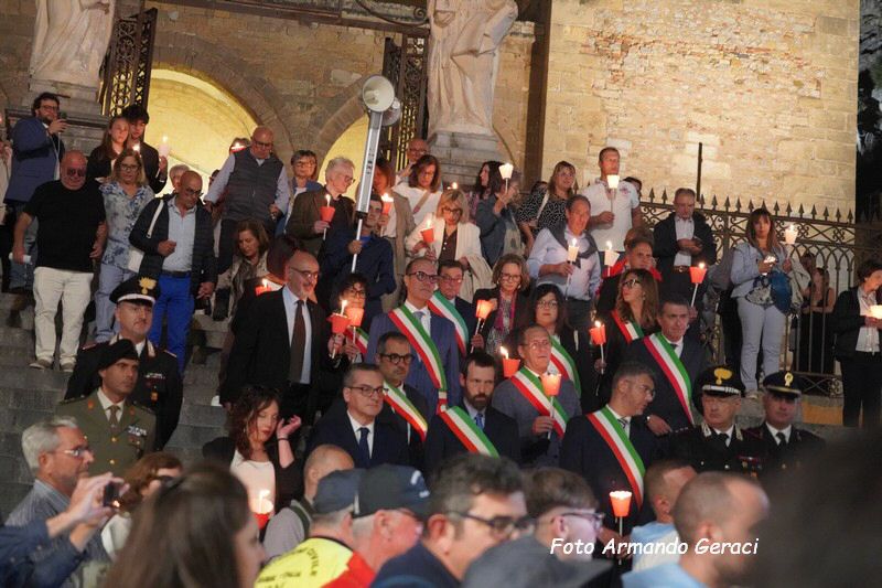 251011_Chiusura_Sinodo_Madonna_dell_Alto_477.jpg
