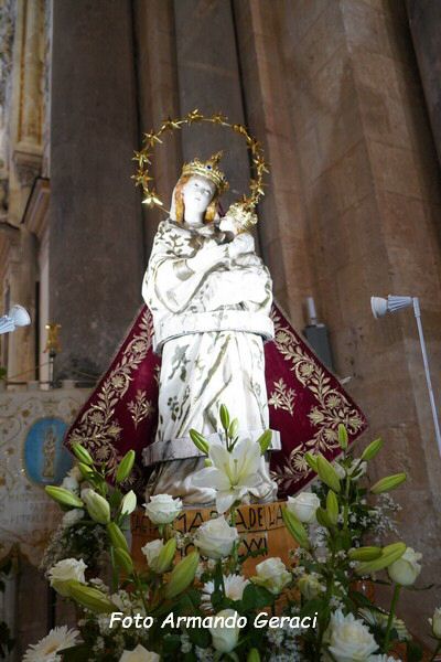 251011_Chiusura_Sinodo_Madonna_dell_Alto_47.jpg