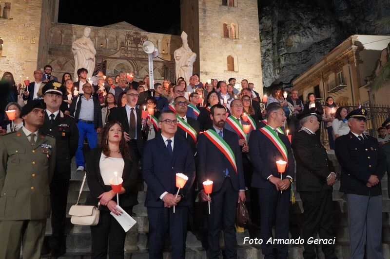 251011_Chiusura_Sinodo_Madonna_dell_Alto_480.jpg