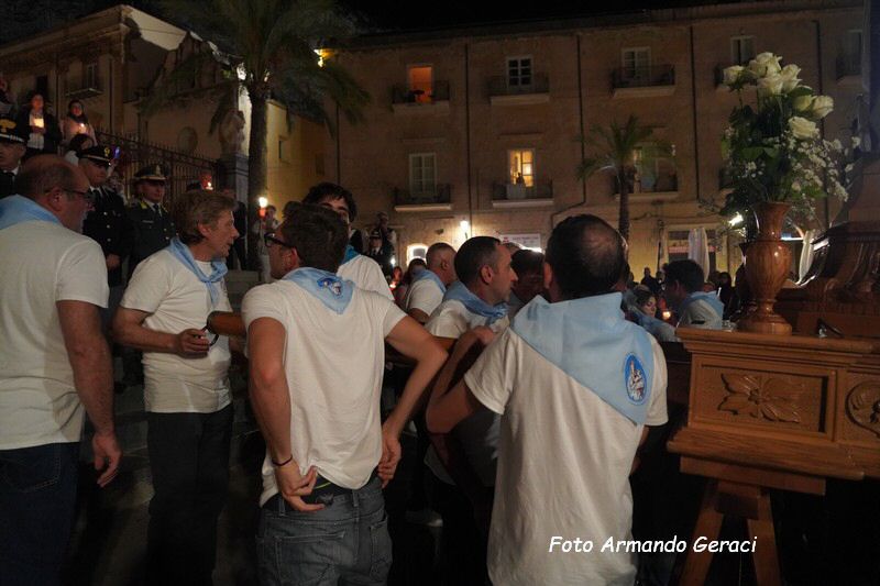 251011_Chiusura_Sinodo_Madonna_dell_Alto_482.jpg