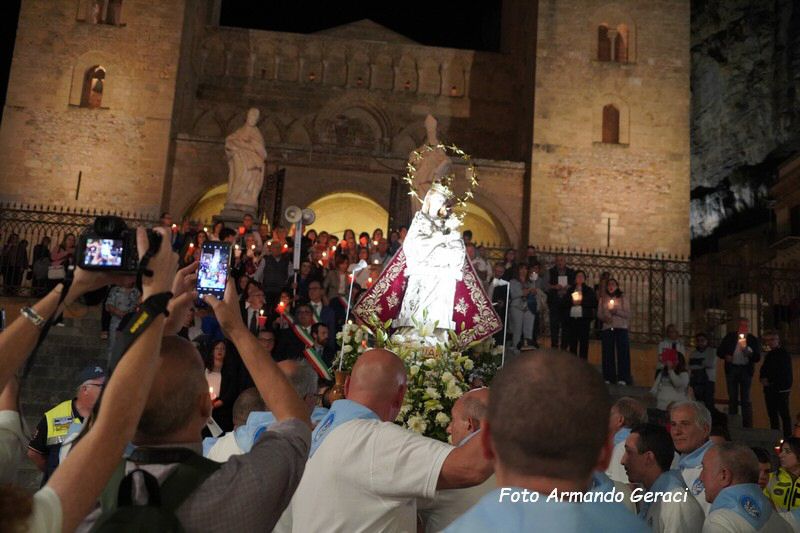 251011_Chiusura_Sinodo_Madonna_dell_Alto_483.jpg