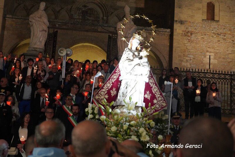 251011_Chiusura_Sinodo_Madonna_dell_Alto_484.jpg