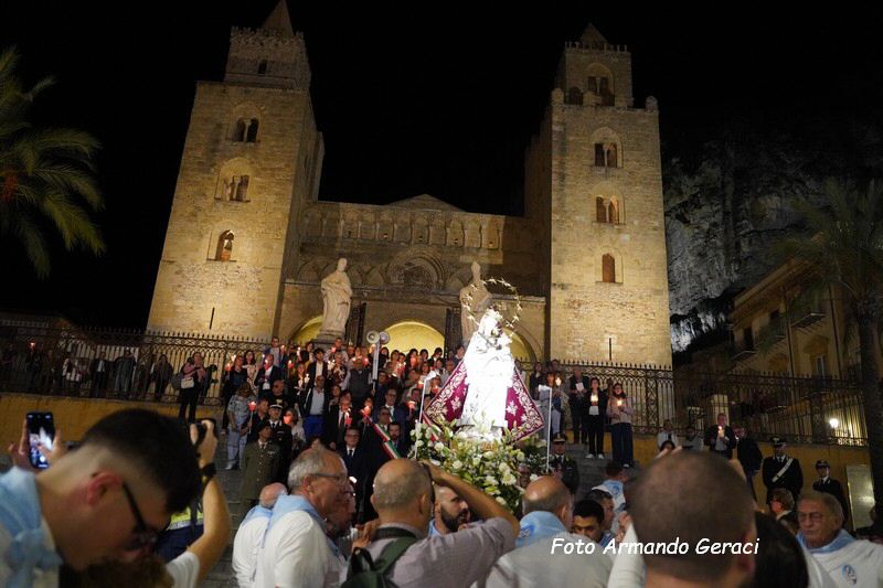 251011_Chiusura_Sinodo_Madonna_dell_Alto_485.jpg