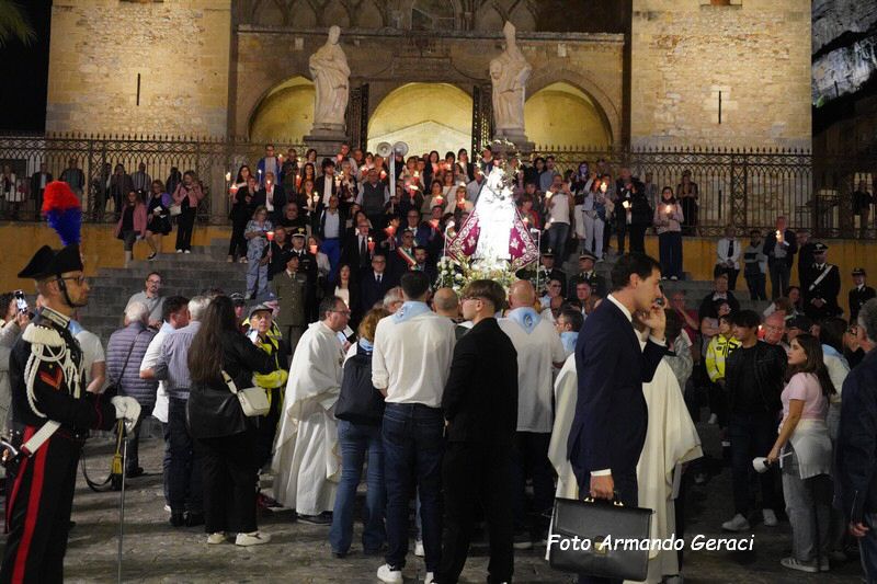 251011_Chiusura_Sinodo_Madonna_dell_Alto_486.jpg