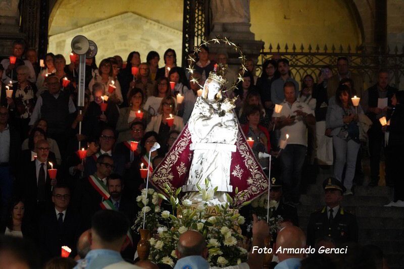 251011_Chiusura_Sinodo_Madonna_dell_Alto_487.jpg