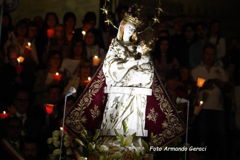 251011_Chiusura_Sinodo_Madonna_dell_Alto_488.jpg