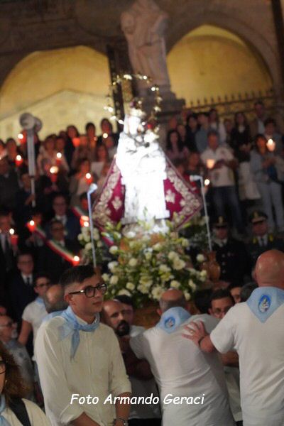 251011_Chiusura_Sinodo_Madonna_dell_Alto_489.jpg