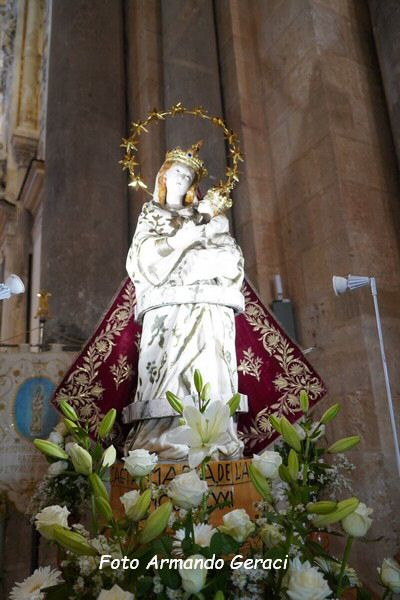 251011_Chiusura_Sinodo_Madonna_dell_Alto_48.jpg