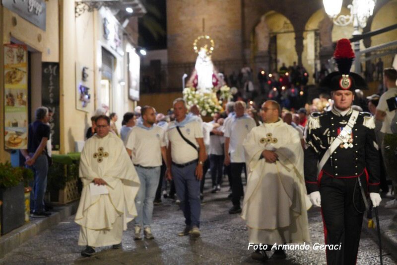 251011_Chiusura_Sinodo_Madonna_dell_Alto_490.jpg