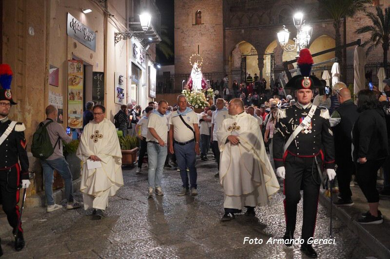 251011_Chiusura_Sinodo_Madonna_dell_Alto_491.jpg