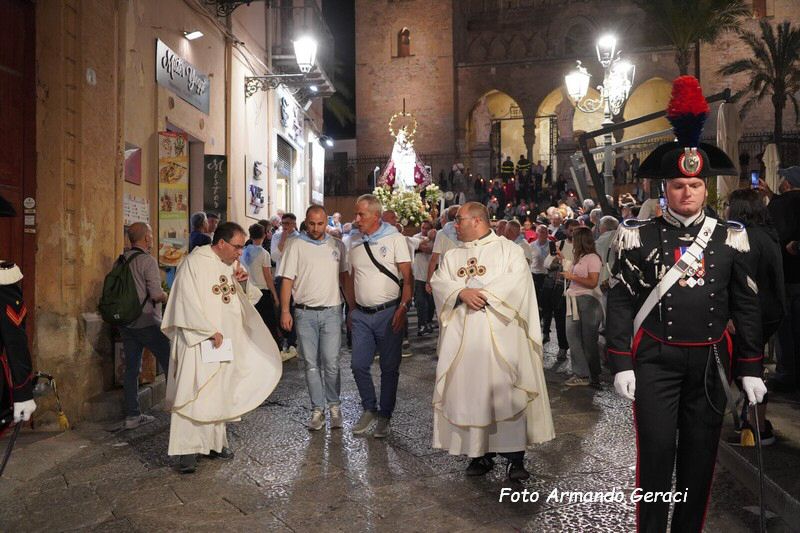251011_Chiusura_Sinodo_Madonna_dell_Alto_492.jpg