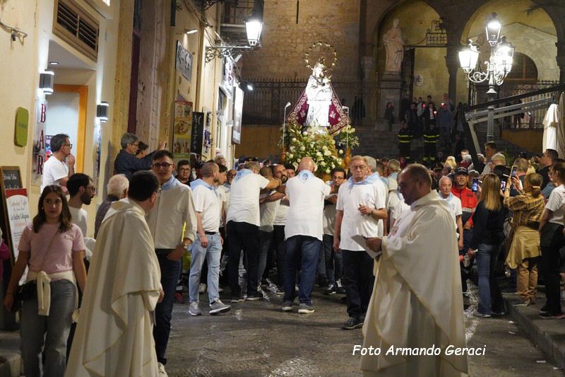 251011_Chiusura_Sinodo_Madonna_dell_Alto_493.jpg