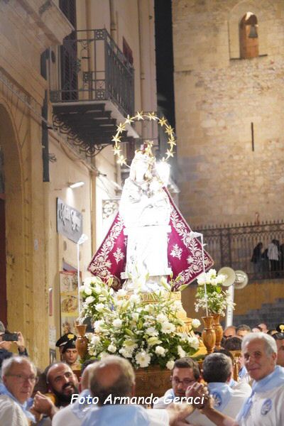 251011_Chiusura_Sinodo_Madonna_dell_Alto_494.jpg