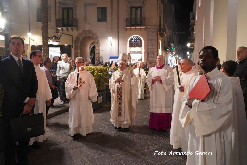 251011_Chiusura_Sinodo_Madonna_dell_Alto_495.jpg