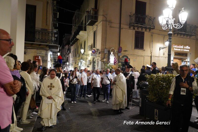 251011_Chiusura_Sinodo_Madonna_dell_Alto_496.jpg