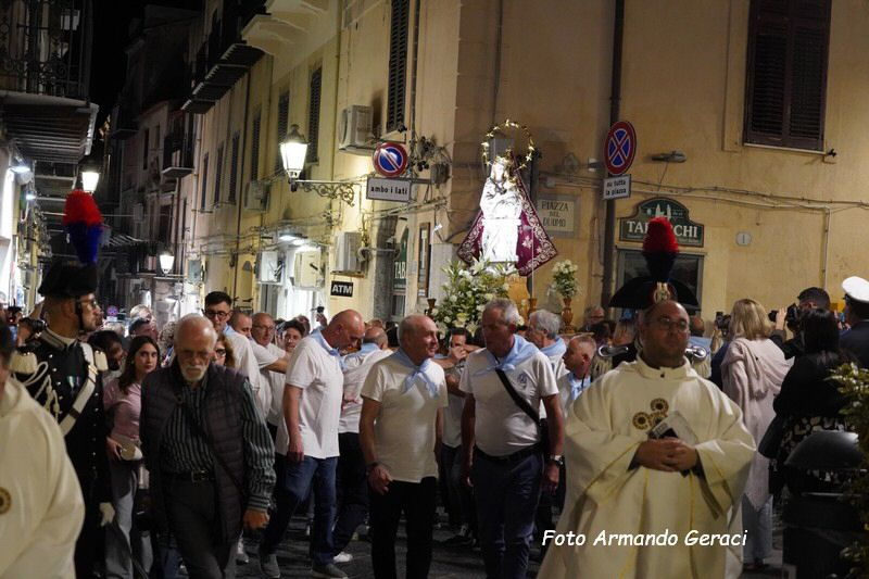 251011_Chiusura_Sinodo_Madonna_dell_Alto_497.jpg