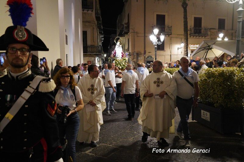 251011_Chiusura_Sinodo_Madonna_dell_Alto_498.jpg