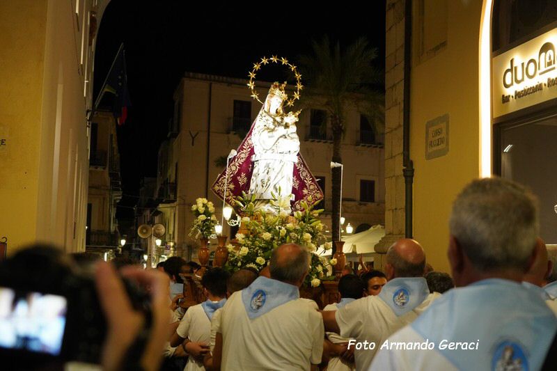 251011_Chiusura_Sinodo_Madonna_dell_Alto_499.jpg