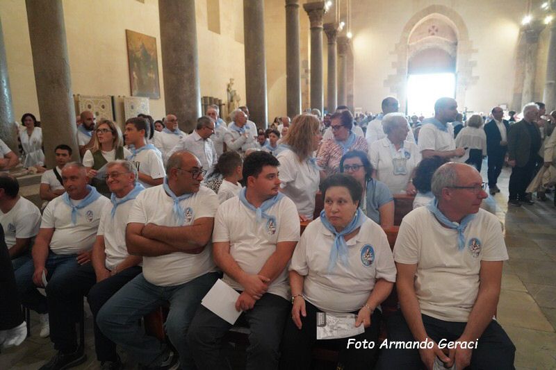 251011_Chiusura_Sinodo_Madonna_dell_Alto_49.jpg