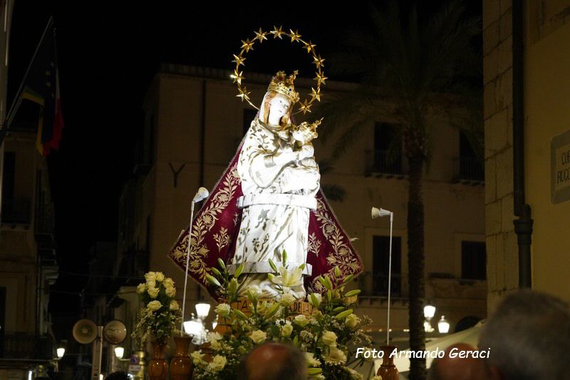 251011_Chiusura_Sinodo_Madonna_dell_Alto_500.jpg
