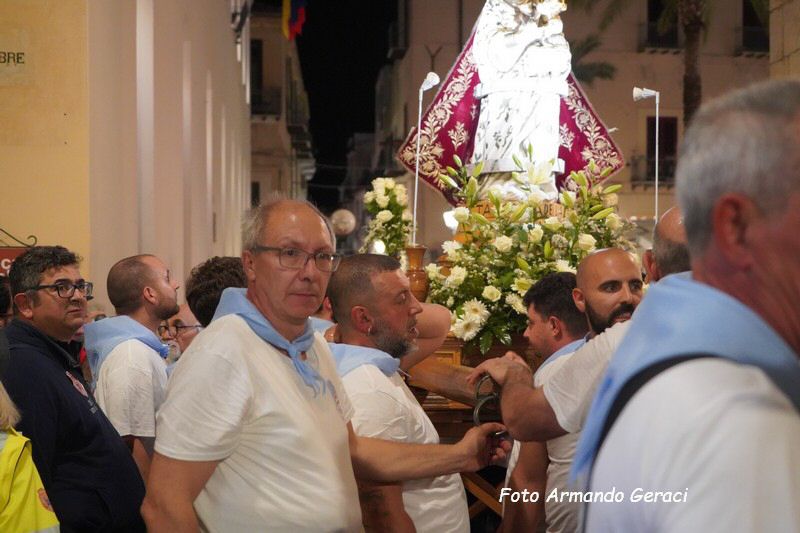 251011_Chiusura_Sinodo_Madonna_dell_Alto_501.jpg
