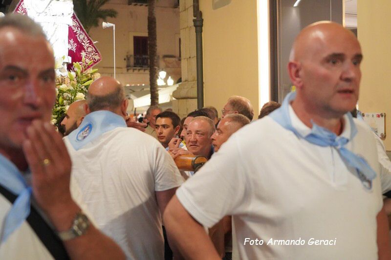 251011_Chiusura_Sinodo_Madonna_dell_Alto_502.jpg