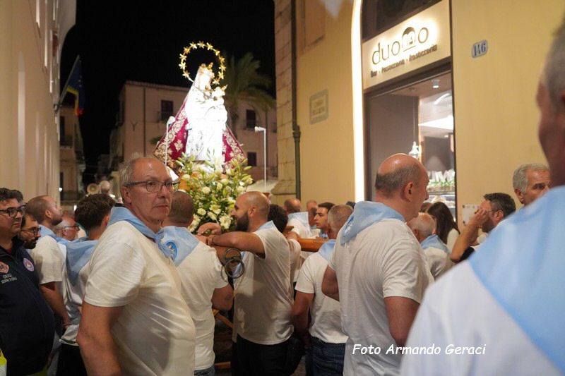 251011_Chiusura_Sinodo_Madonna_dell_Alto_503.jpg