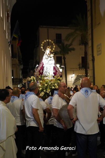 251011_Chiusura_Sinodo_Madonna_dell_Alto_504.jpg