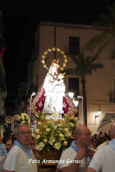 251011_Chiusura_Sinodo_Madonna_dell_Alto_505.jpg